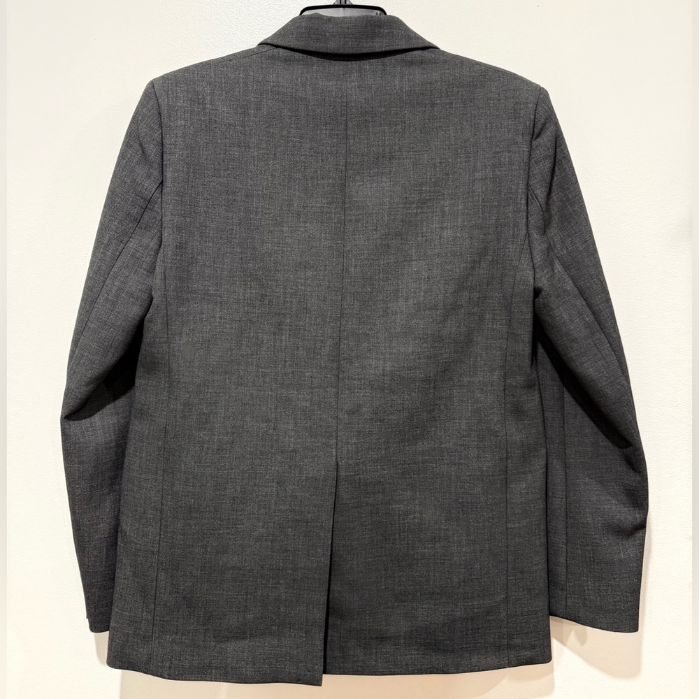 Aritzia Babaton Artemis Blazer - Picture 4 of 16